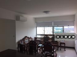 Blk 18D Holland Drive (Queenstown), HDB 4 Rooms #156565122